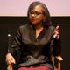 Illustration for article titled In Light of the Sexual Assault Allegation Against Brett Kavanaugh, Anita Hill Says Accusers Still Go Unheard
